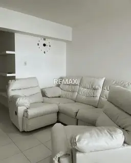 View 11
