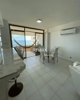 View 12