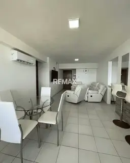 View 14