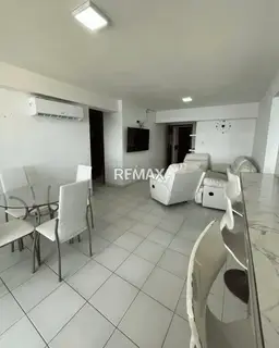 View 15