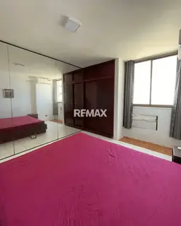 View 16