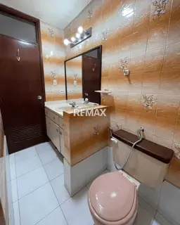 View 19
