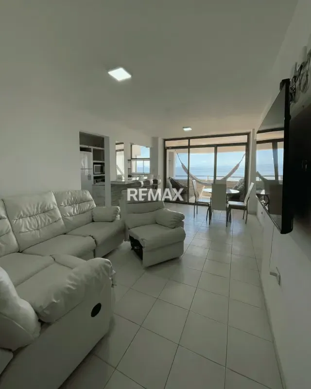 APARTAMENTO EN VENTA EN RESIDENCIA VISTA BELLA EN AV. SANTIAGO MARIÑO, MUNICIPIO MARIÑO, NUEVA ESPARTA, VENEZUELA - 3