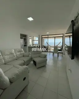 View 3