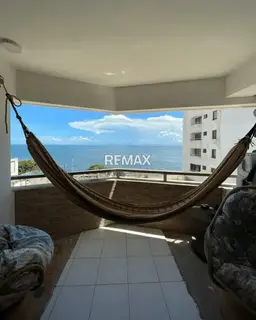 View 5