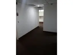 Vista 5