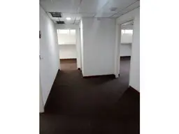 Vista 7