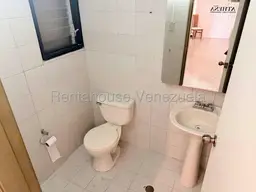 View 19