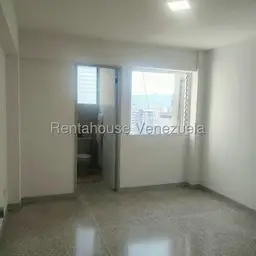 View 11