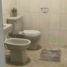 View 15