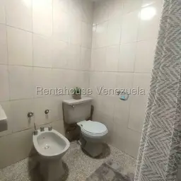 View 16