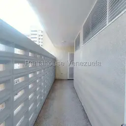 View 17