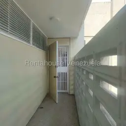 View 18