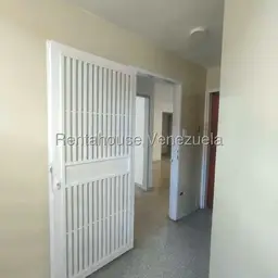View 19
