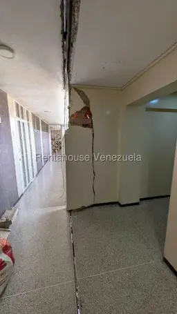 View 21