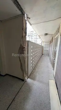 View 22