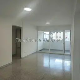 View 7