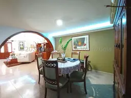 Vista 13