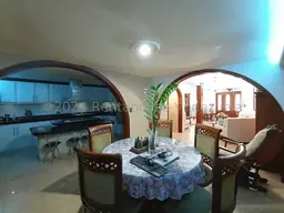 Vista 14