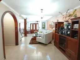 Vista 15