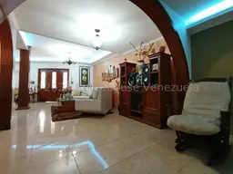 Vista 16