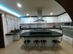 Vista 17