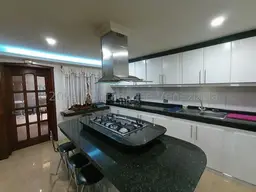 Vista 19