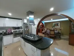 Vista 22