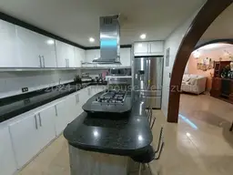 Vista 23