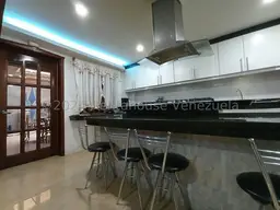 Vista 24