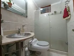Vista 25