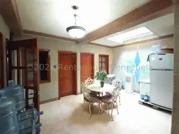 Vista 27