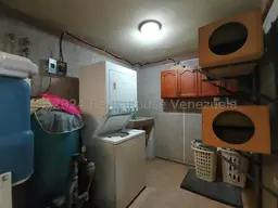 Vista 28