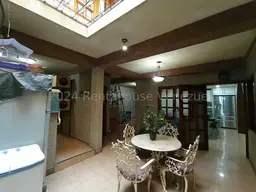 Vista 29