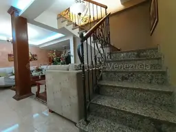 Vista 33