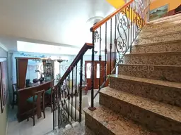 Vista 34