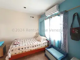 Vista 35