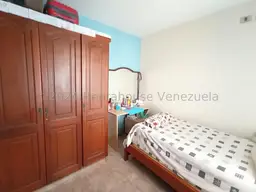 Vista 36