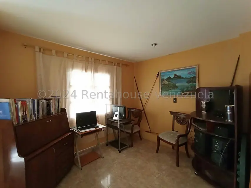 Casa (Duplex) en Venta en Las Cayenas, Aragua - 37