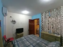 Vista 47