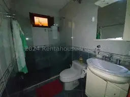 Vista 48