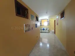 Vista 49