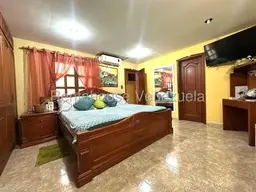Vista 51