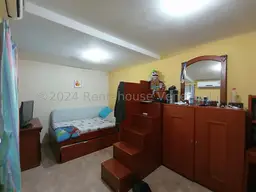 Vista 54