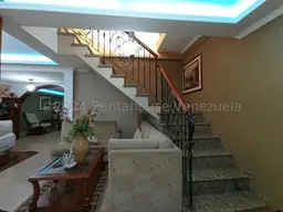 Vista 6