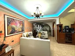 Vista 7