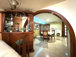 Vista 8