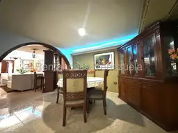 Vista 9