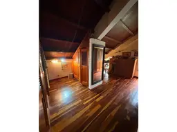 Vista 13