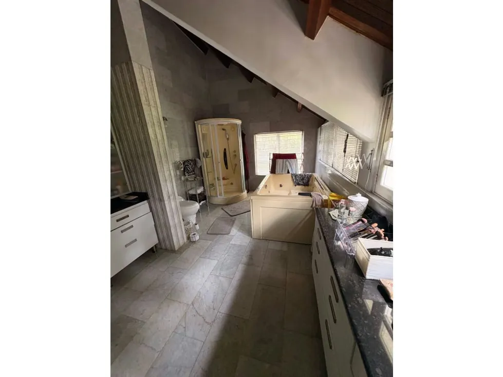 Casa en venta los guayabitos - 15